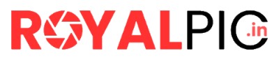 Royalpic